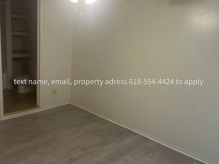 10065 N Main St #2 — Photo 4