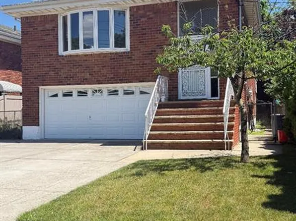 156-19 87th Street image 1 of 5