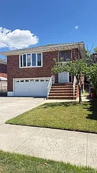 156-19 87th Street