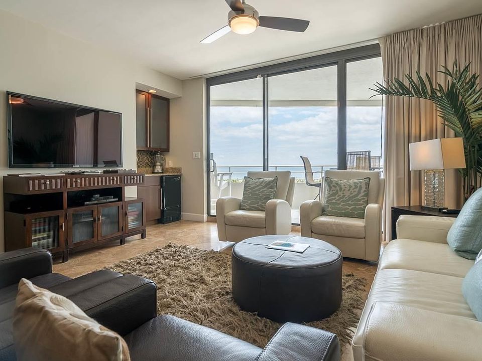 1st image of 16281 Perdido Key Dr Unit W603