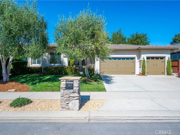 960 Wigeon Way, Arroyo Grande, CA 93420