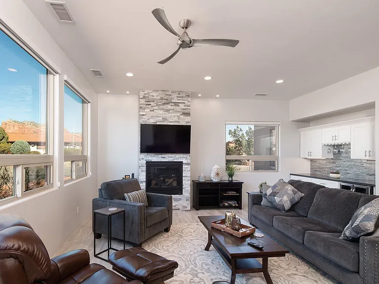 13 Rim Trail Dr — Photo 30