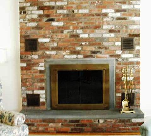 3rd image of 44 Beaver St
