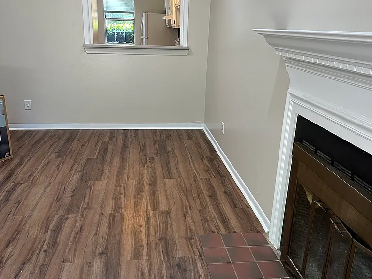 2926 Heathstead Pl — Photo 9
