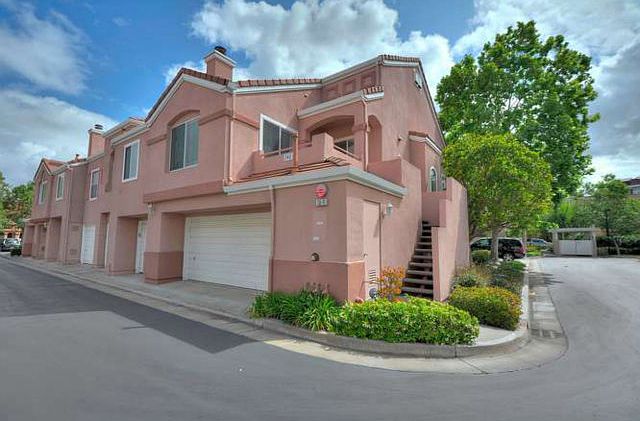 1st image of 142 Griglio Dr