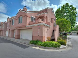 142 Griglio Dr, San Jose, CA 95134