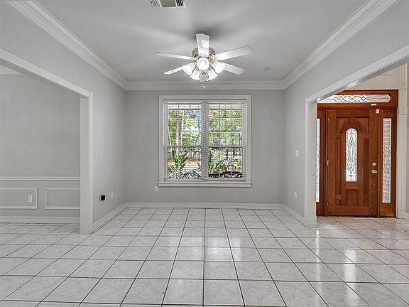 4th image of 22872 Mersey Ct