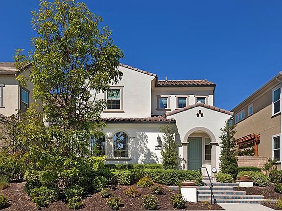 2nd image of 13616 Hillmar Trl
