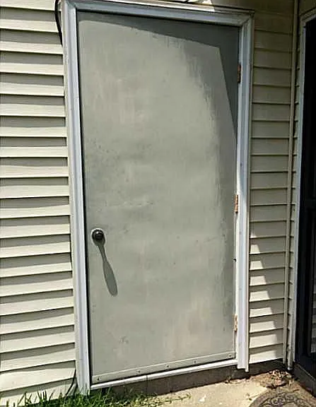 1240 Basswood Ct — Photo 27