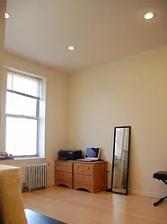 Rented by Level Group