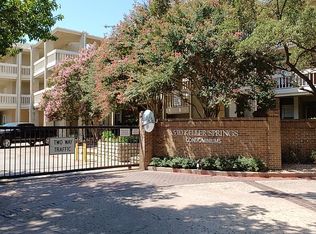 5310 Keller Springs Rd APT 118, Dallas, TX 75248