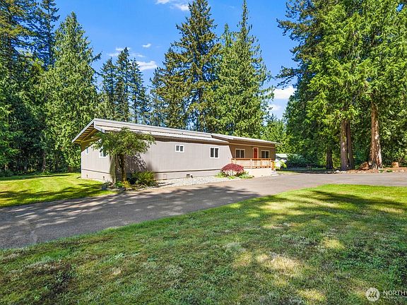4th image of 14510 S Lake Crapapple Road