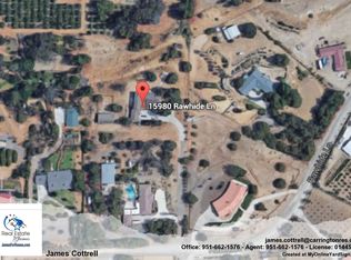 15980 Rawhide Ln, Riverside, CA 92504
