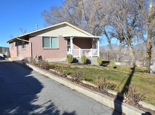 1248 W Winchester St, Murray, UT 84123