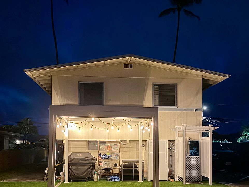 1st image of 737 Maluniu Ave
