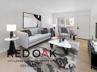 3156 James M Wood Blvd #3156, Los Angeles, CA 90006