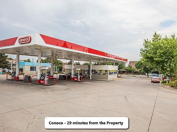 4th image of Tesuque Ave