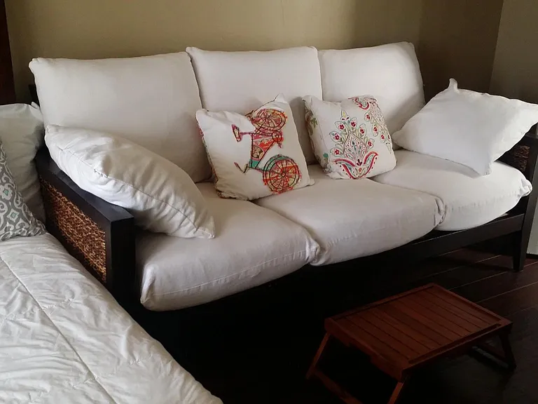 6411 S River Dr #62 — Photo 27