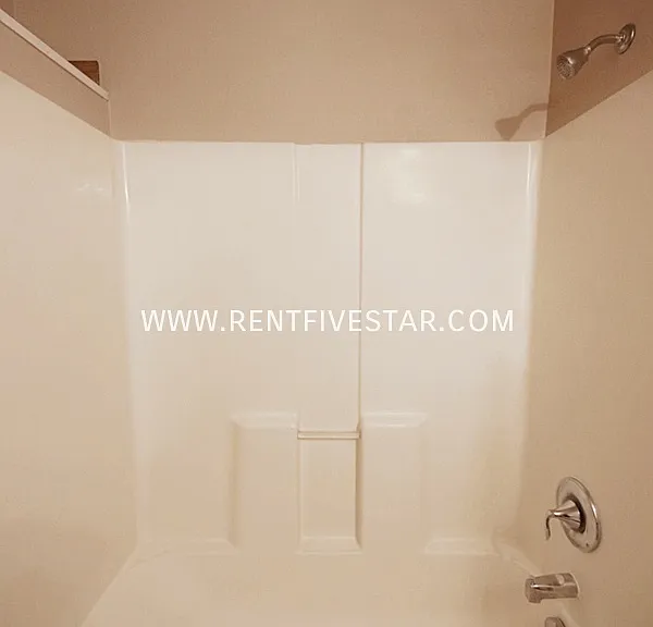 209 Belva Ln #3 — Photo 9