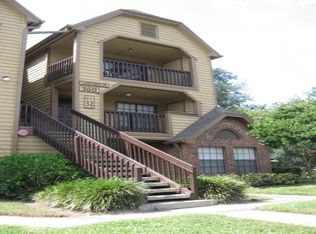 360 Lakepointe 301 Dr, Altamonte Springs, FL 32701