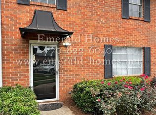 217 Northdale Pl, Lawrenceville, GA 30046