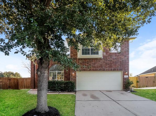 16343 Goanna Ct