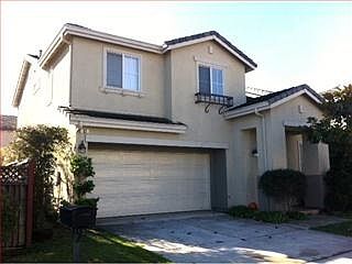 1st image of 37 Idlewood Dr