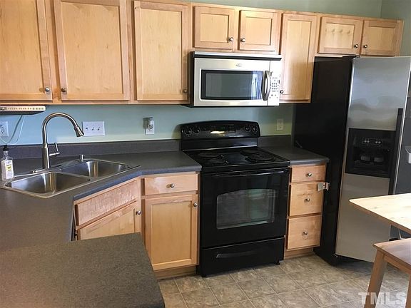 2nd image of 6319 Bermuda Way