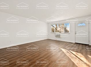 3017 Maryland Pl, Loveland, CO 80538