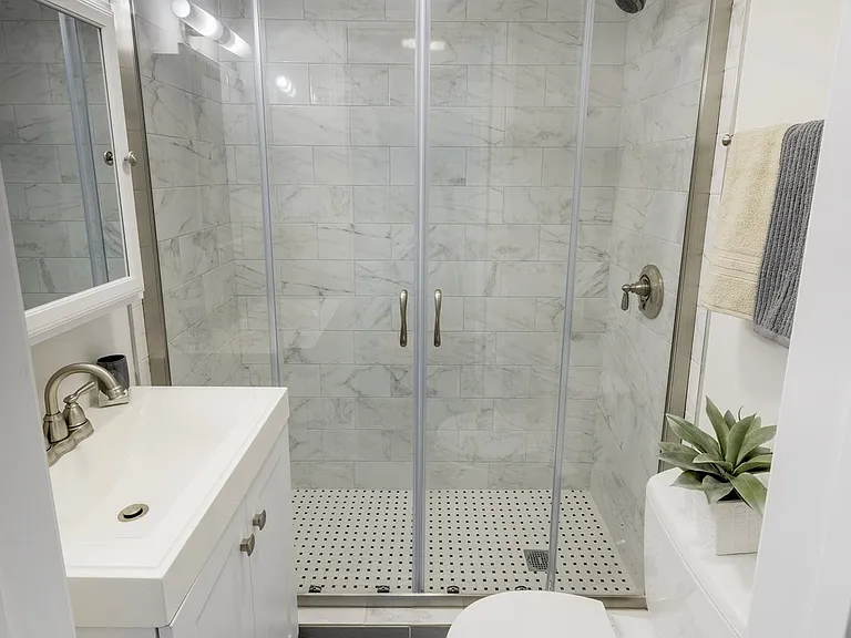 16 Clearway St #5 — Photo 3