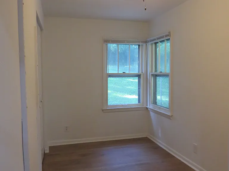 2623 Tecoma Dr — Photo 11