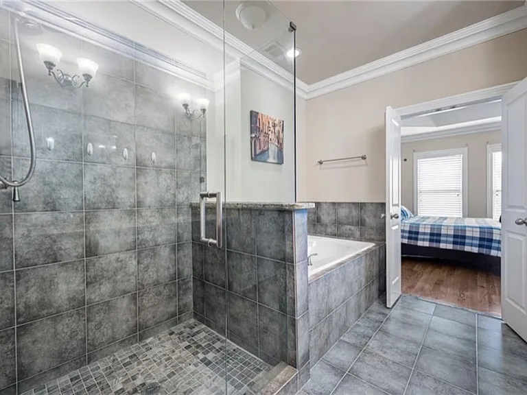 1752 Breyerton Dr — Photo 20