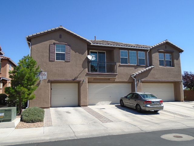 1st image of 1306 Crystal Hill Ln Unit 3