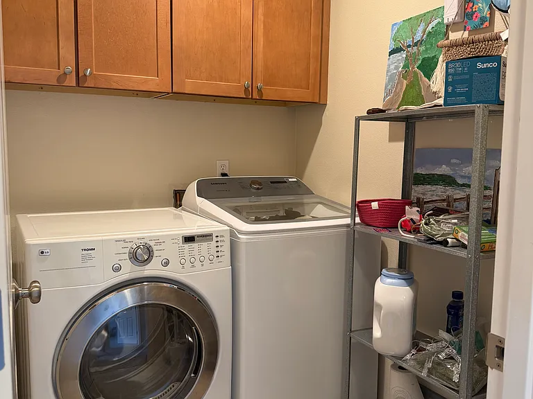 5005 Brighton Pl — Photo 15