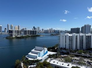 Updated, Aventura, FL 33180