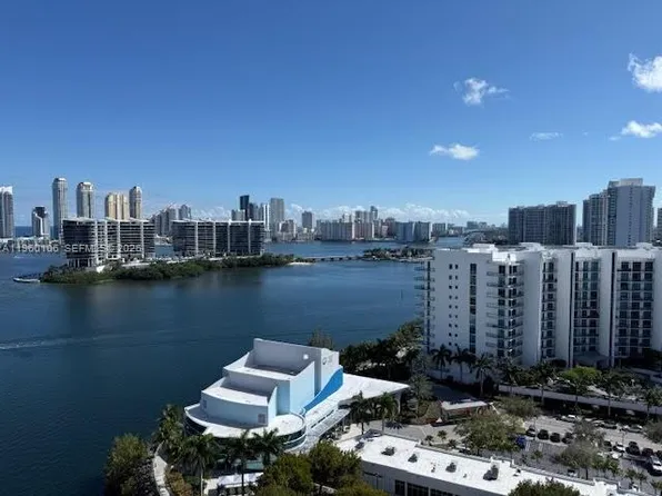 3330 NE 190th St APT 1815, Aventura, FL 33180