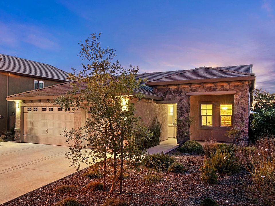 1st image of 3088 Demartini Dr