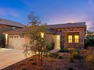 3088 Demartini Dr, Roseville, CA 95661