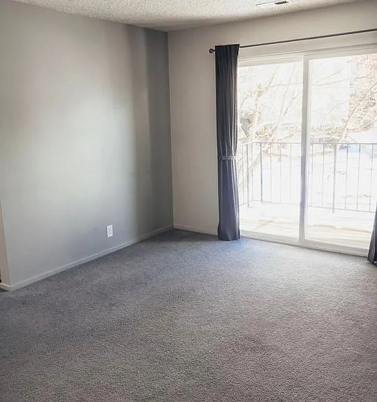 4611 S Quail Vista Cv #L — Photo 5