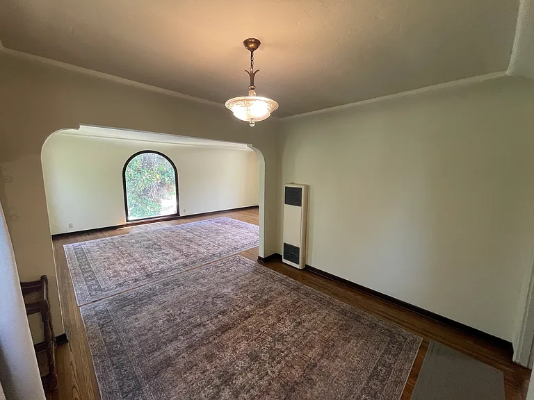 653 Prospect Ave #653 — Photo 6