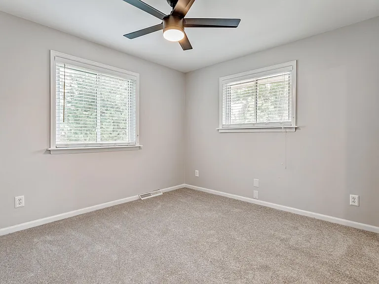 S Harlan Way — Photo 14