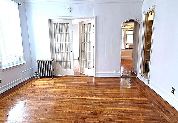 2nd image of 23-45 33rd St #2A