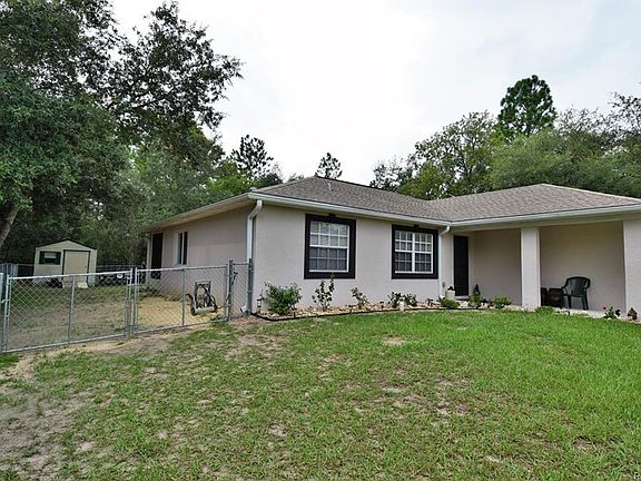 2nd image of 9280 N Jourden Dr
