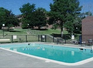 10250 W Mississippi Ave, Lakewood, CO 80226