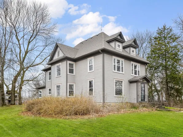 47W831 State Route 38, Maple Park, IL 60151