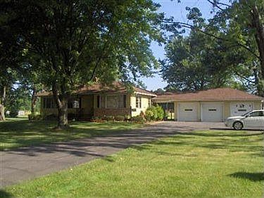 3rd image of 4075 Colorado Ave