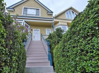 430 Monterey Blvd, San Francisco, CA 94127