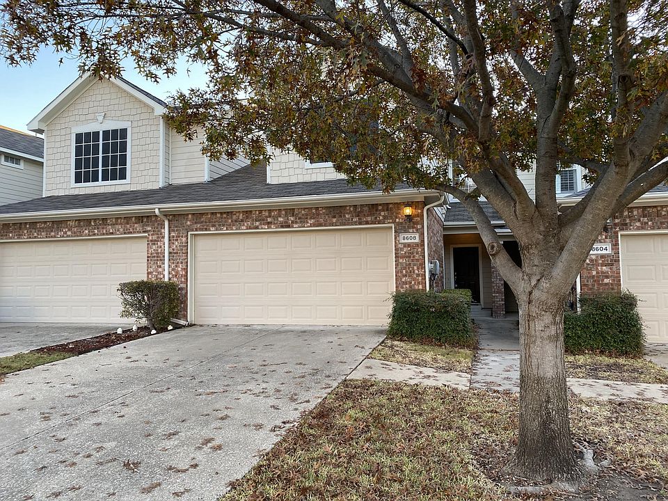 1st image of 8606 Brunswick Dr