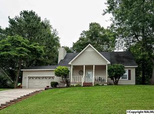 210 Evalyn St, Madison, AL 35758