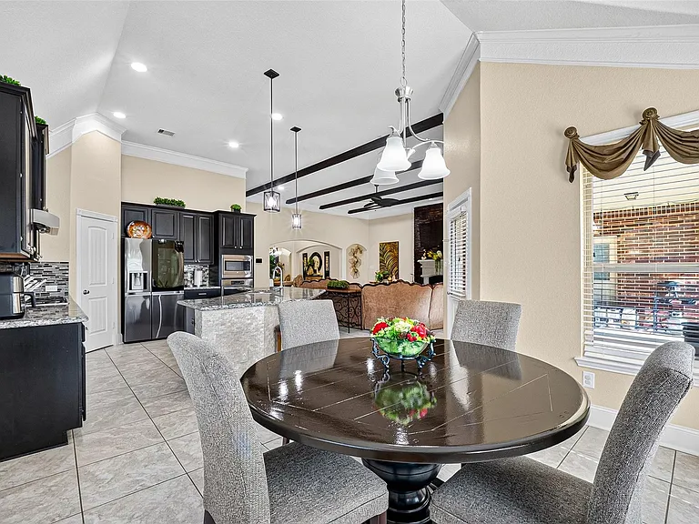 2624 Holbrook Springs Ln — Photo 21